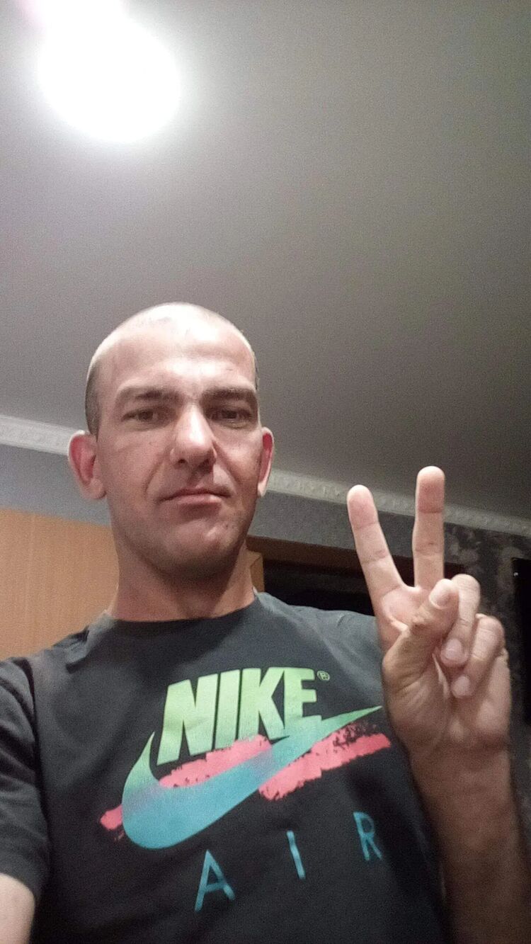 ���� 52962820 ������� ��������, 37 ���, ���� ���������� � �����