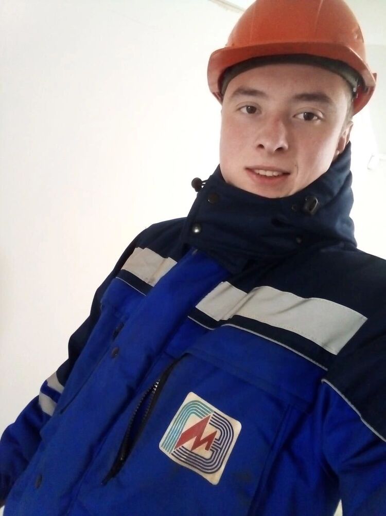 ���� 29312220 ����� ������, 25 ���, ���� ���������� � �����