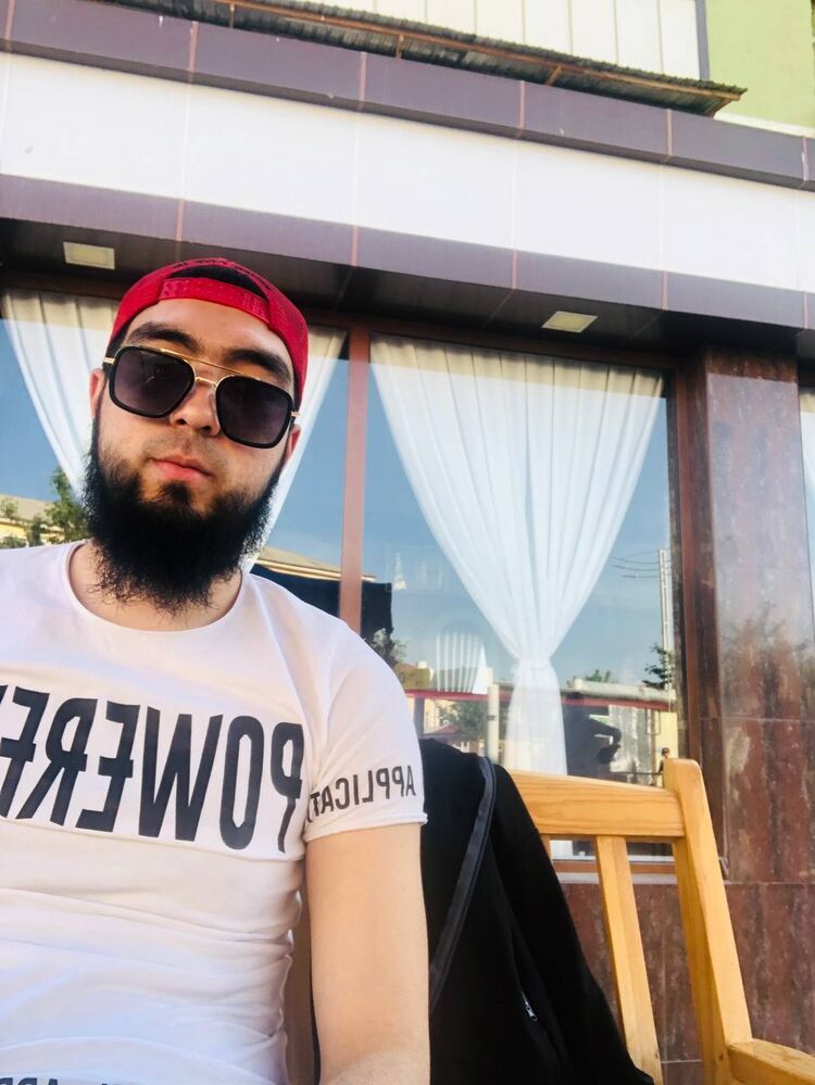 ���� 25076880 ������� �����, 30 ���, ���� ���������� � ������