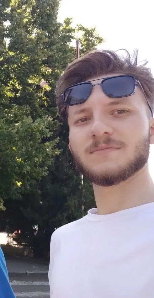 ���������� ���������, ���� ����� �����, 23 ����, ������������ ��� ������