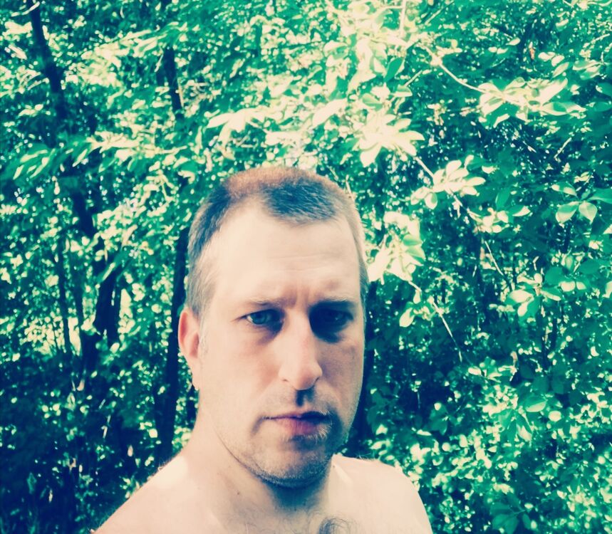 ���������� ������, ���� ������� ������, 44 ����, ������������ ��� ������, ����� � ���������, c�������� ���������