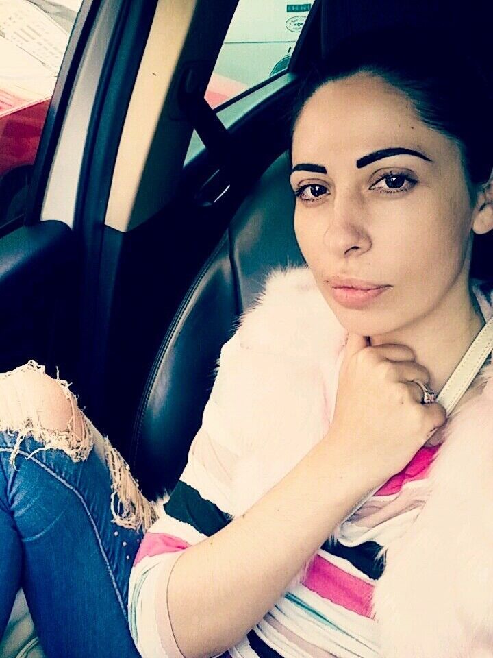 ���������� ������, ���� ������� ����, 42 ����, ������������ 