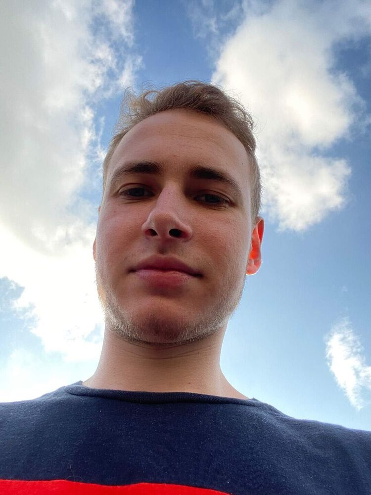 ���� 29818090 ������� �����, 102 ����, ���� ���������� � Benov