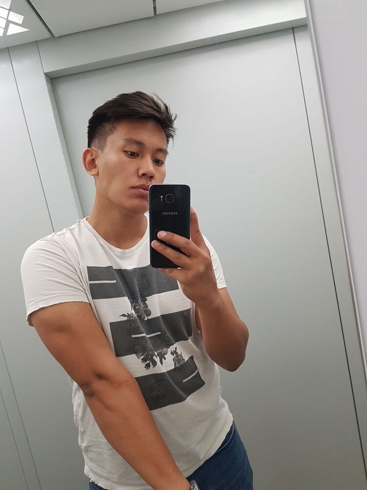 ���� 25549800 ������� ����, 27 ���, ���� ���������� � ������