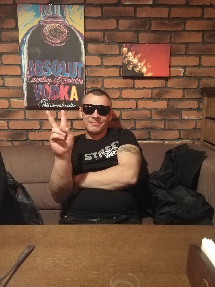  ,   , 45 ,   