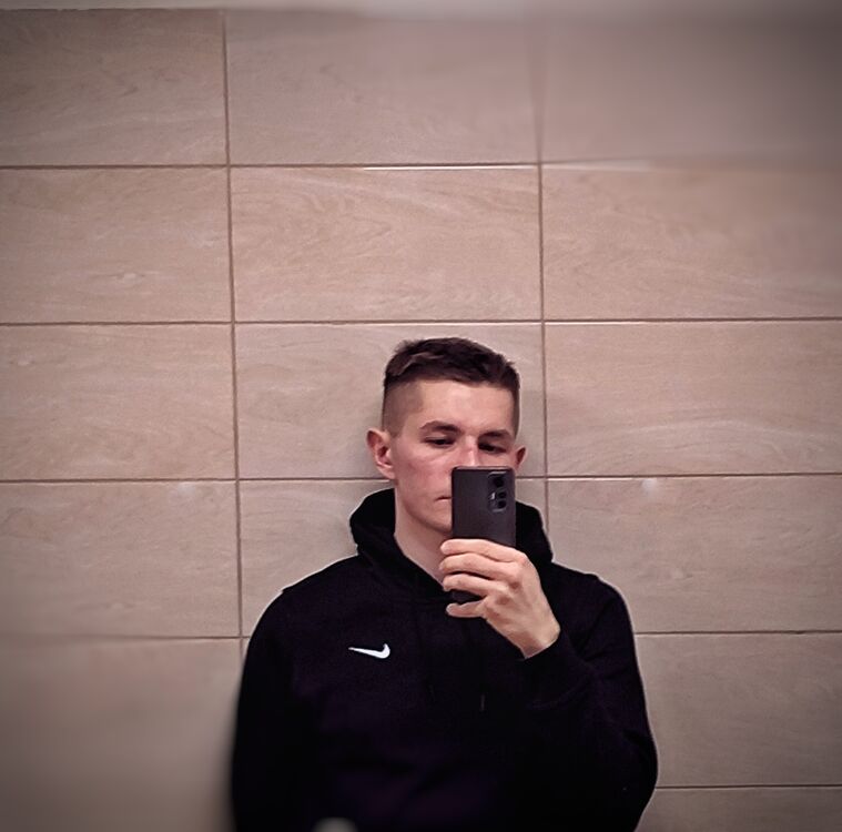 ���������� �����-���������, ���� ����� �����, 23 ����, ������������ ��� ������, ����� � ���������, ���������