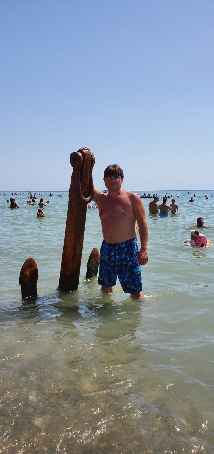 ���������� ������, ���� ������� �������, 47 ���, ������������ ��� ������, ����� � ���������, c�������� ���������