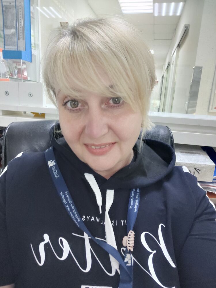 ���� 27750430 ������� ������, 47 ���, ���� ���������� � ������