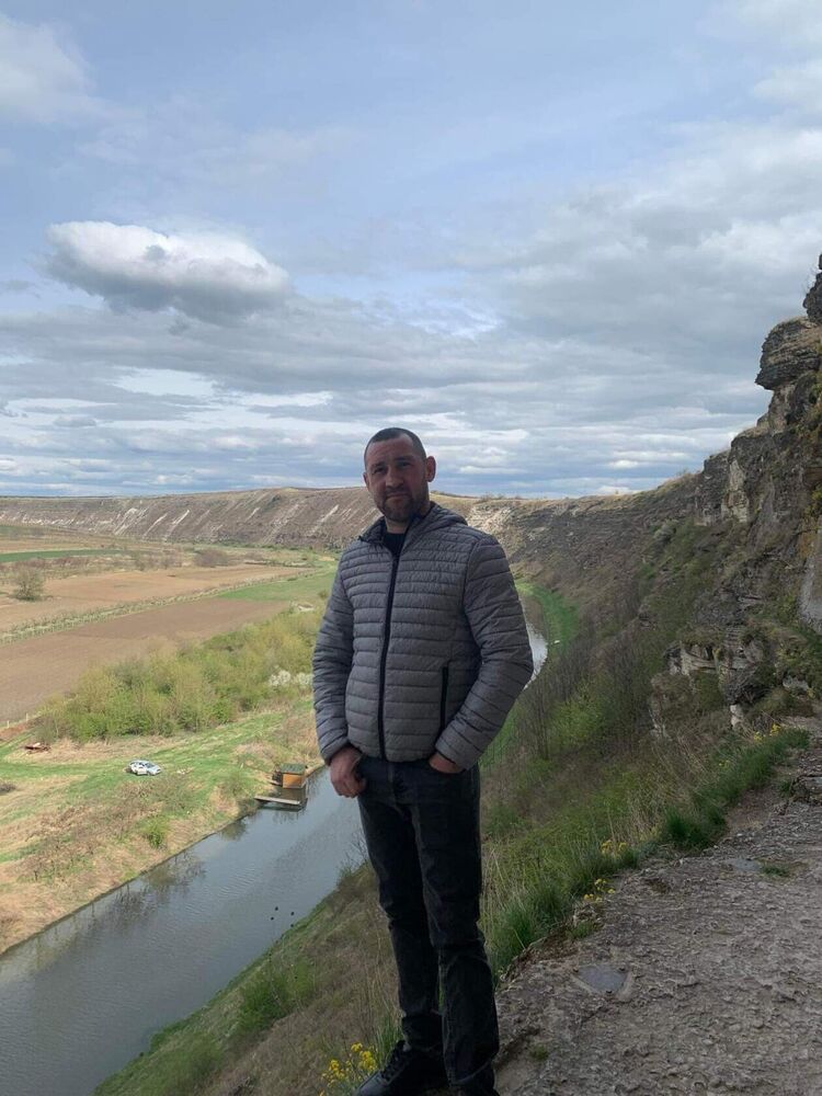  29552120  Dima, 35 ,    