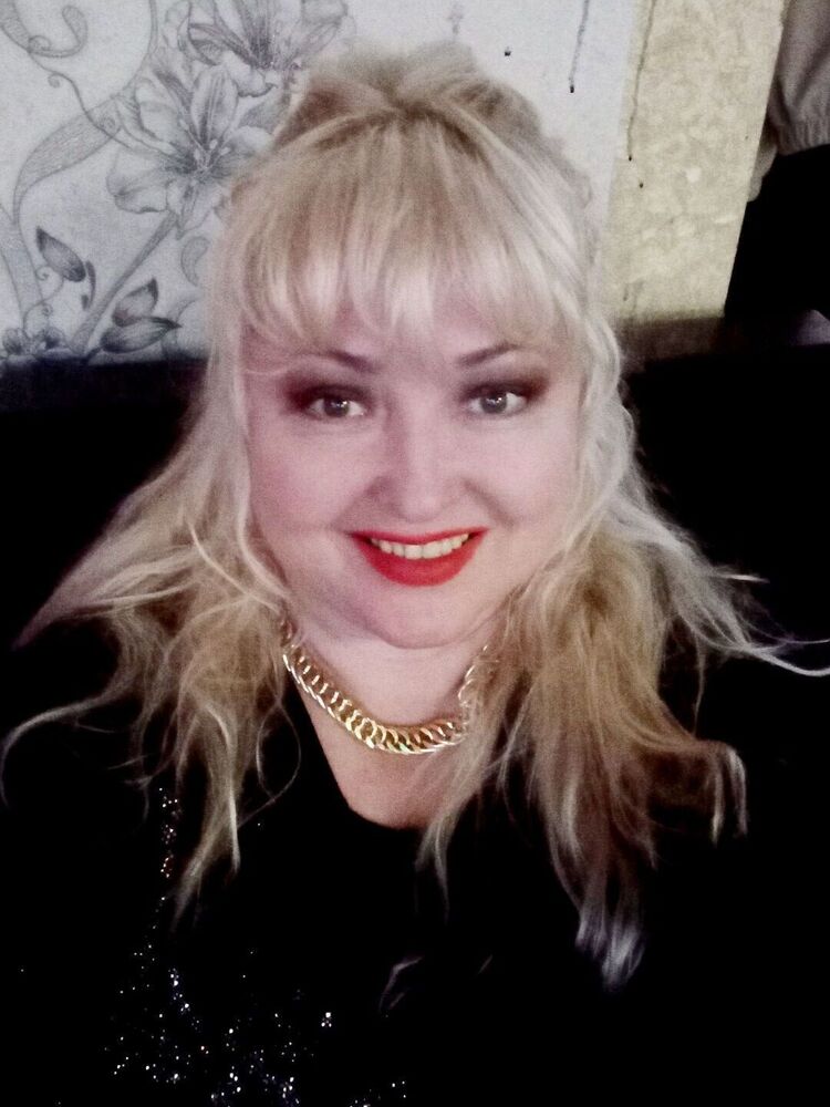 ���������� ���������, ���� ������� ���, 52 ����, ������������ ��� c�������� ���������