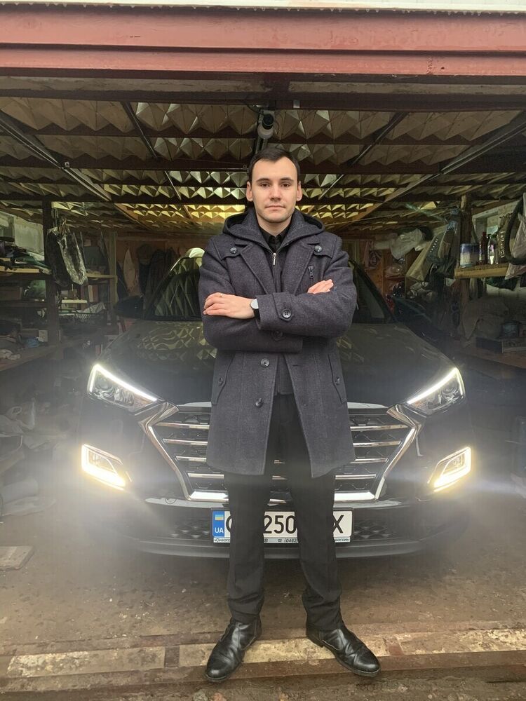 ���������� ��������, ���� ������� ������, 29 ���, ������������ ��� ������, ����� � ���������, c�������� ���������