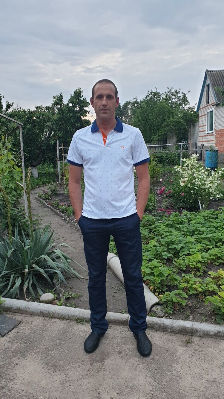 ���� 26761690 ������� Vasily, 38 ���, ���� ���������� � ����������