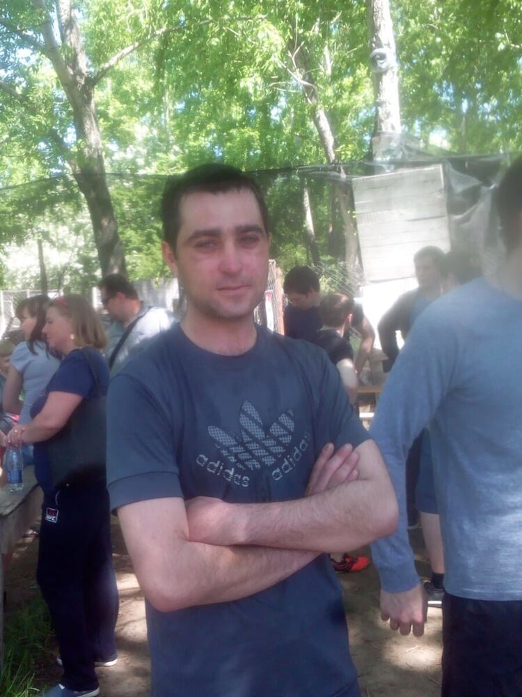 ���������� �������, ���� ������� ������, 37 ���, ������������ ��� ������, ����� � ���������, c�������� ���������