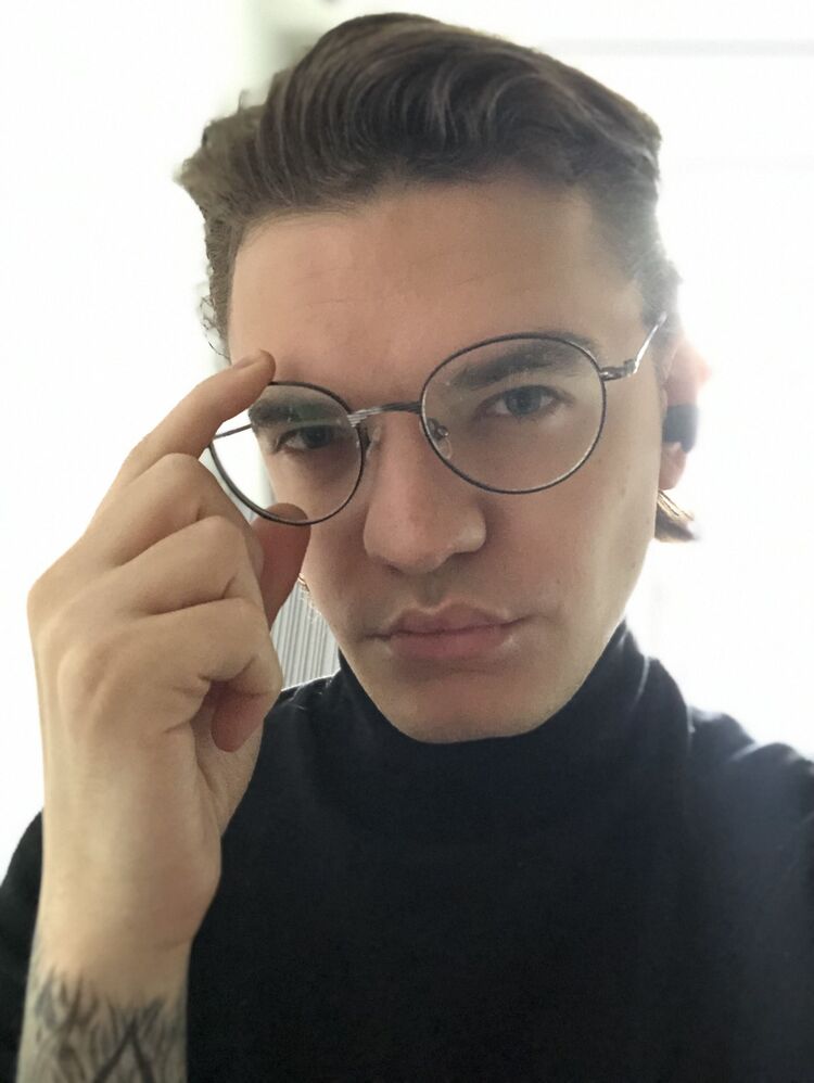 ���������� ������, ���� ������� �������, 28 ���, ������������ 