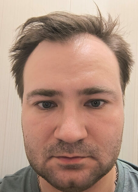 ���� 51574460 ������� �����, 31 ���, ���� ���������� � �������� ������