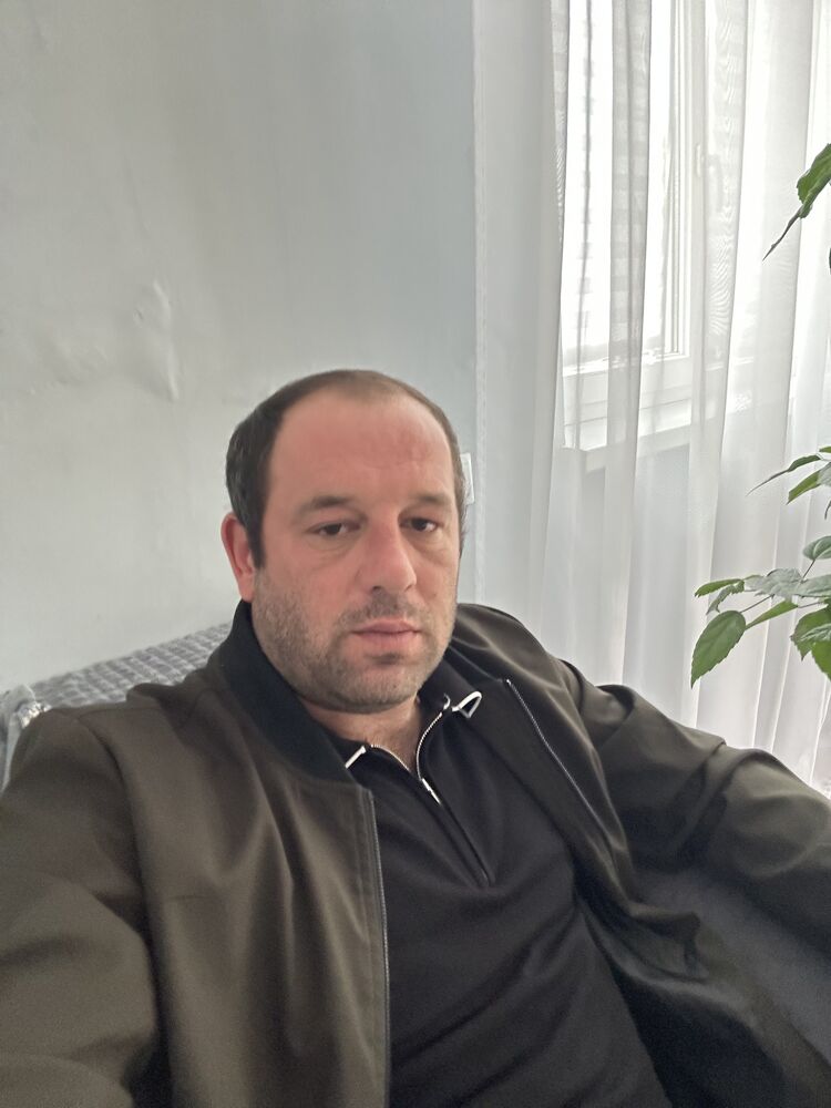 ���� 56071250 ������� ����, 34 ����, ���� ���������� � �������