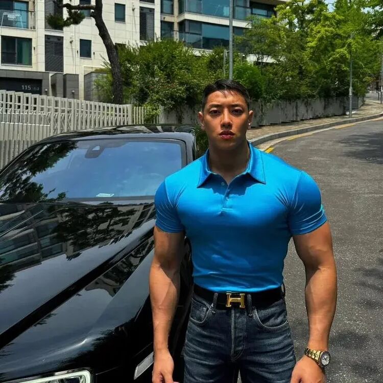 ���������� Hot, ���� ������� Smith Rowe, 26 ���, ������������ ��� ������, ����� � ���������, c�������� ���������, ���������