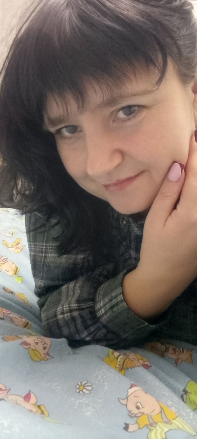 ���������� ������, ���� ������� �����, 38 ���, ������������ ��� ������, ����� � ���������