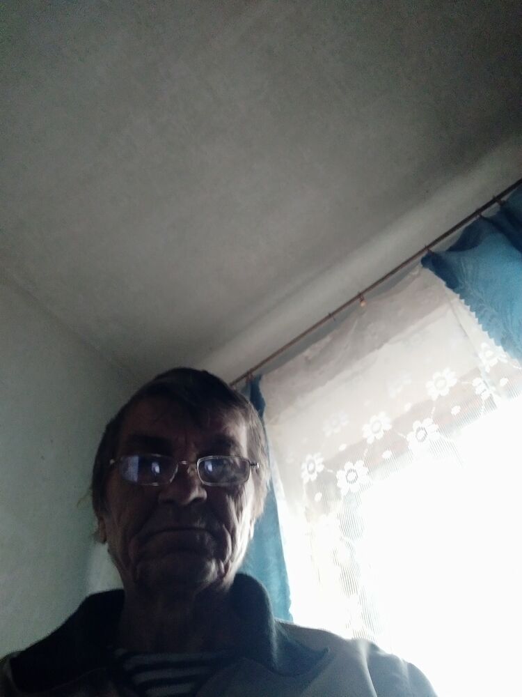   ,   , 65 ,     , c 