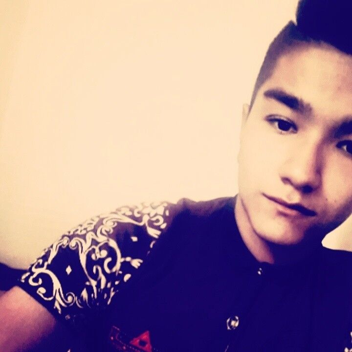 ���� 8768460 ������� �����, 27 ���, ���� ���������� � ��������