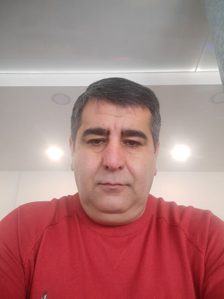  ,   , 46 ,   ,   