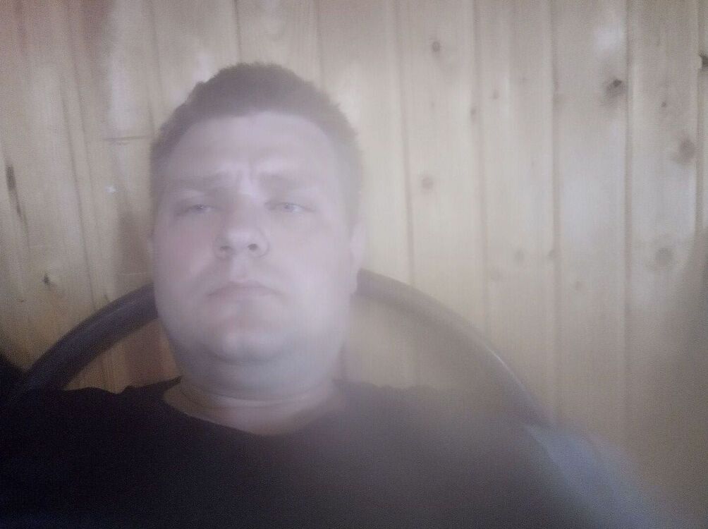  26673990  Alexey, 33 ,    