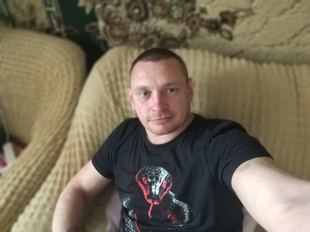  52316640  Sergey, 37 ,    
