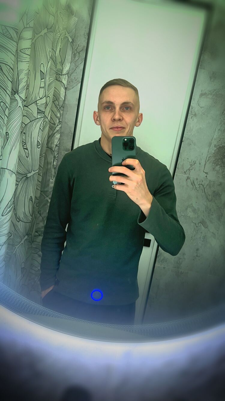  49530590  , 26 ,    