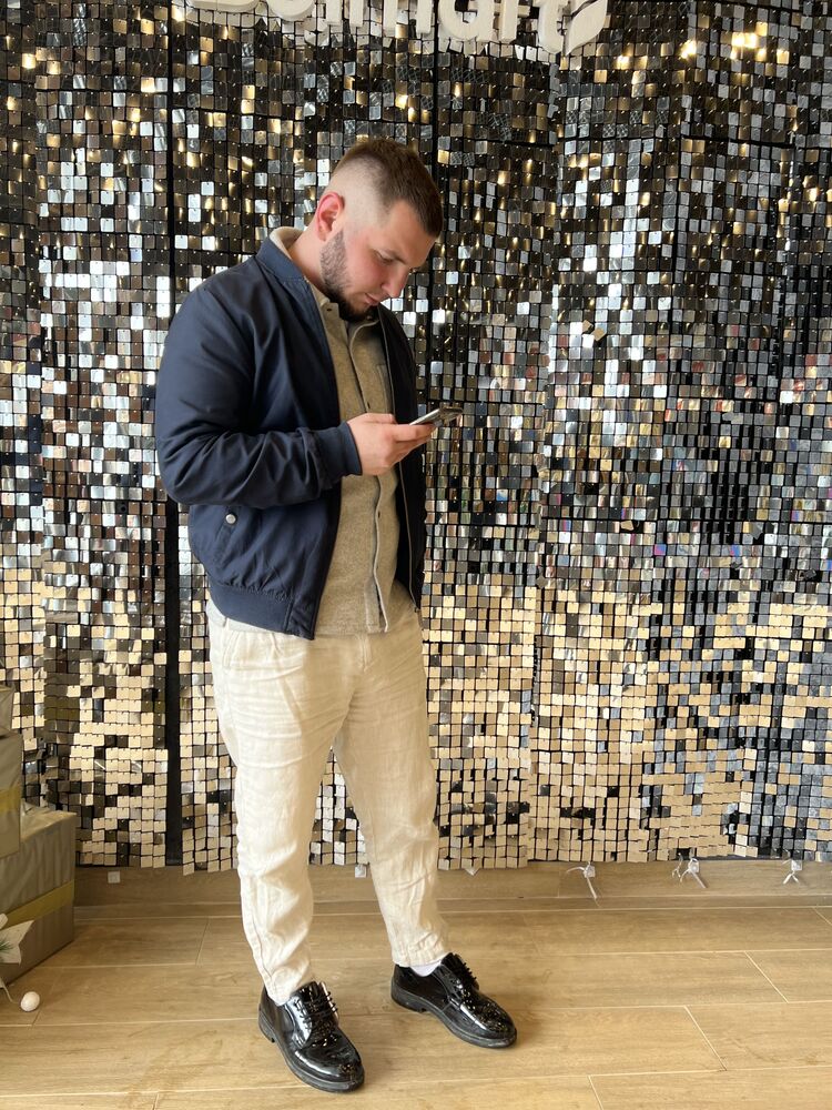 ���� 25401110 ������� �����, 28 ���, ���� ���������� � ������