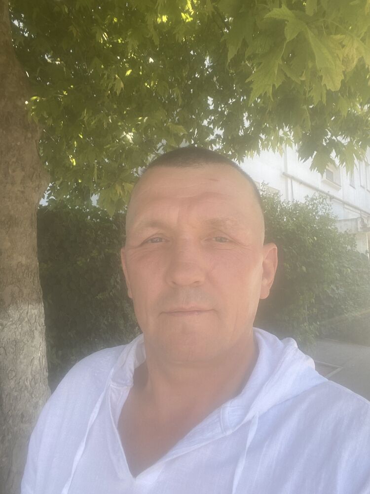  52792710  , 42 ,    