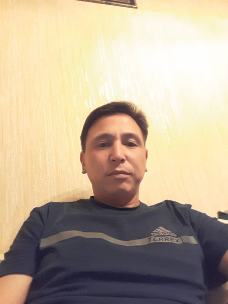 ���� 23703260 ������� Uran, 50 ���, ���� ���������� � �������