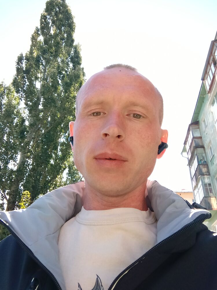  41799360  , 26 ,    