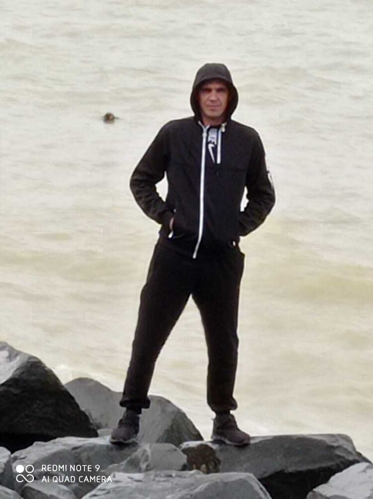  ,   , 40 ,   ,   
