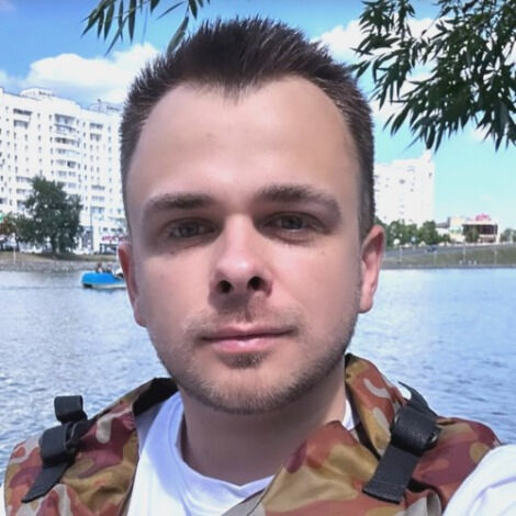 ���� 55499280 ������� ���������, 34 ����, ���� ���������� � ��������