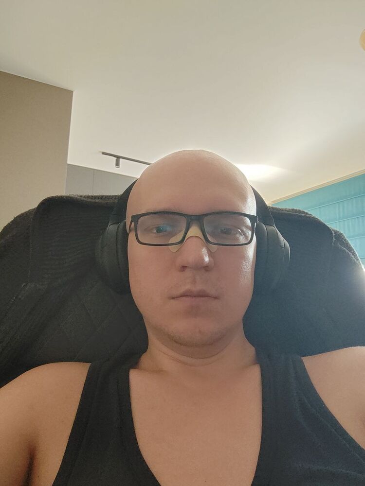 ���������� �����, ���� ������� �����, 36 ���, ������������ ��� ������, ����� � ���������