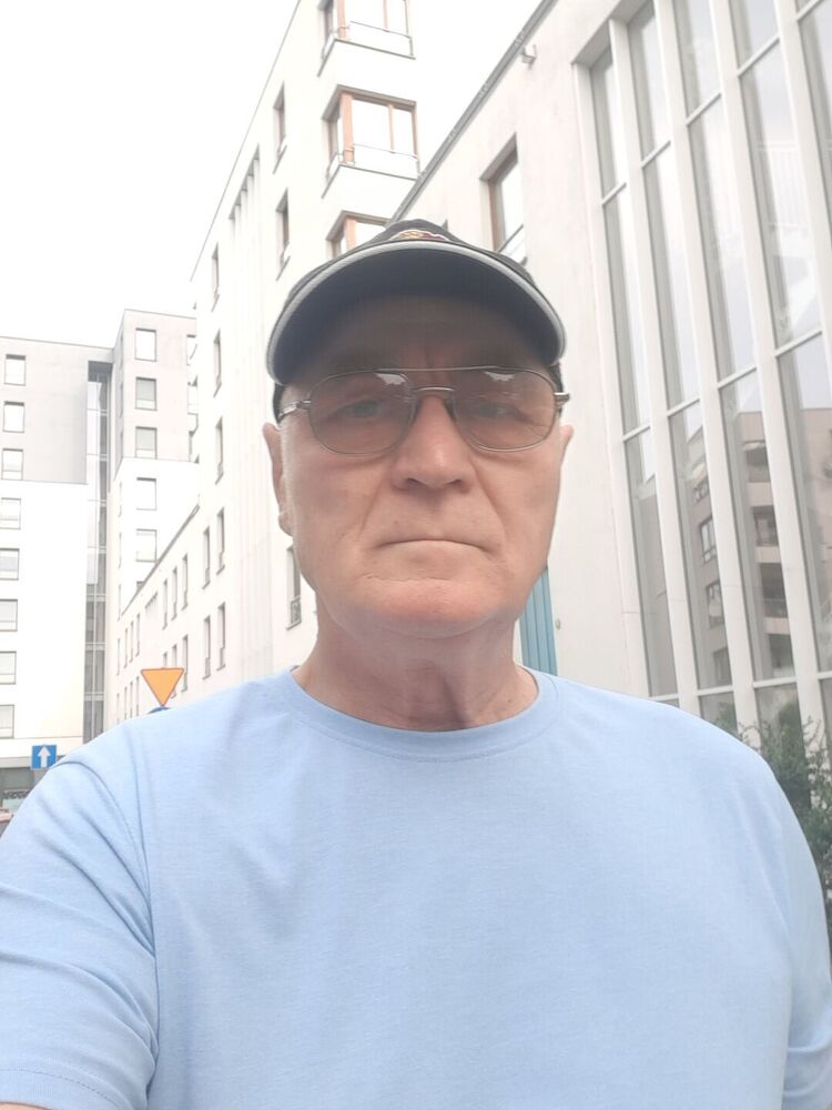  52785670  , 67 ,    Bielany Wroclawskie
