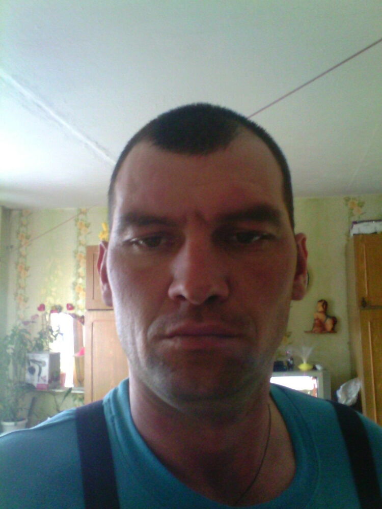 ���� 16009510 ������� �������, 42 ����, ���� ���������� � ���������