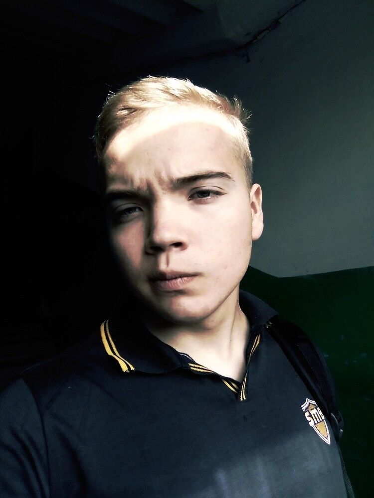 ���� 7942560 ������� ����, 28 ���, ���� ���������� � �������