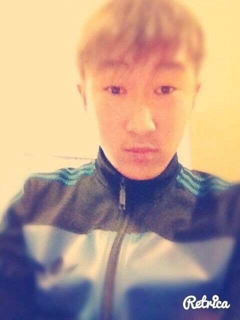  6484980  , 29 ,    -