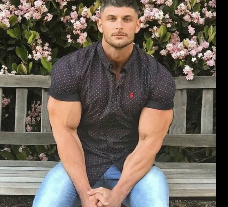 ���� 41526040 ������� ������� ����, 30 ���, ���� ���������� � ������