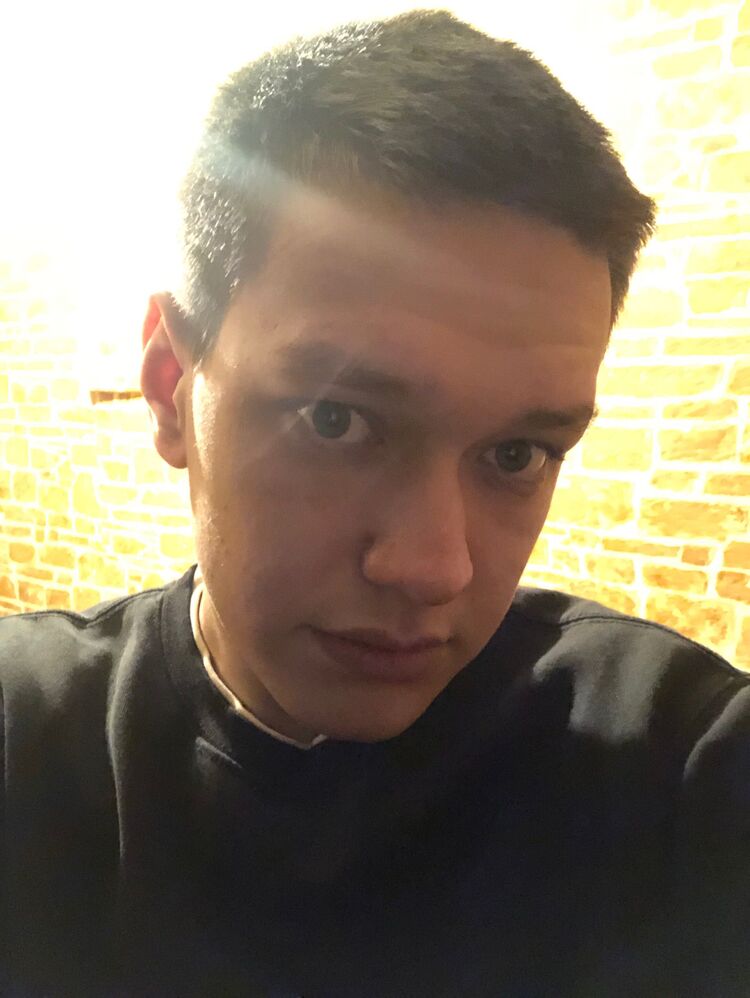  ,   , 23 ,   ,   , c , 