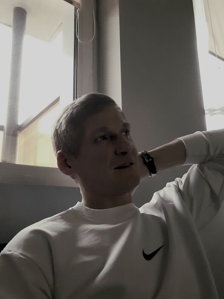 ���������� ������, ���� ������� �����, 42 ����, ������������ ��� ����� � ���������, c�������� ���������