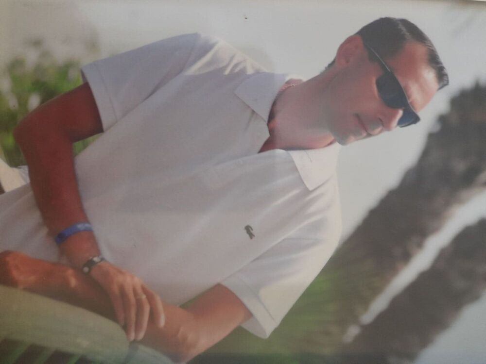  ,   , 46 ,   ,   