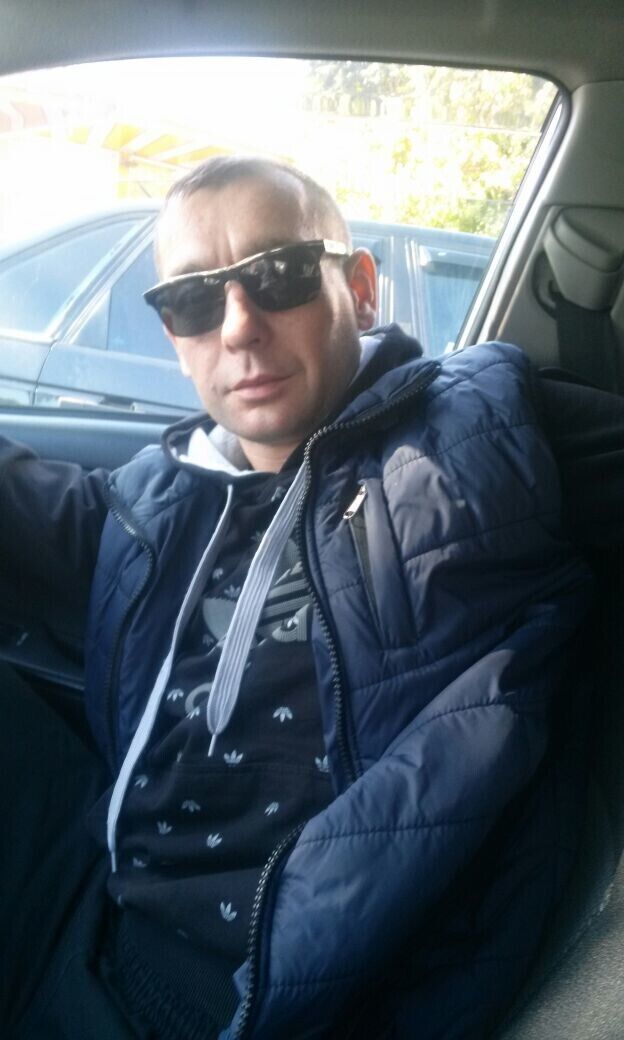  -,   , 42 ,   ,   