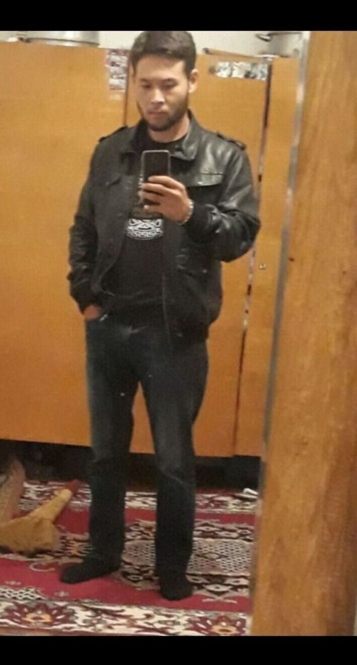 ���� 22620430 ������� �����, 36 ���, ���� ���������� � ������