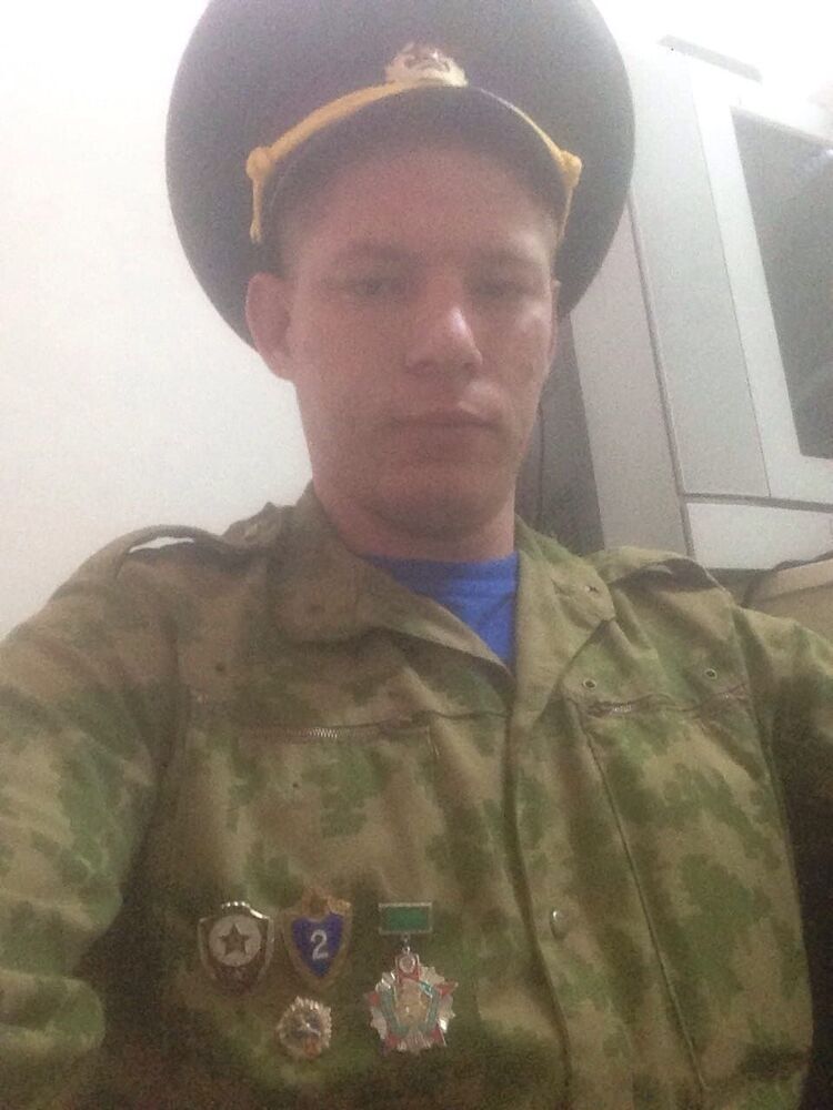 ���������� ������������, ���� ������� ����, 30 ���, ������������ ��� ������, ����� � ���������, c�������� ���������