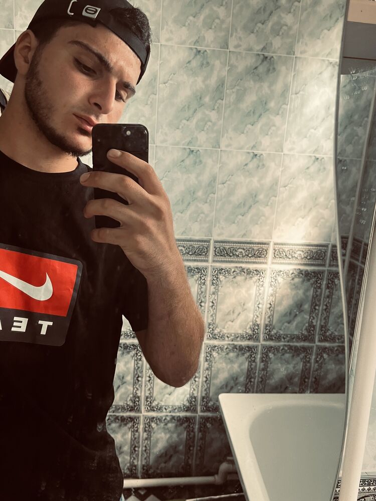  47380810  , 19 ,    
