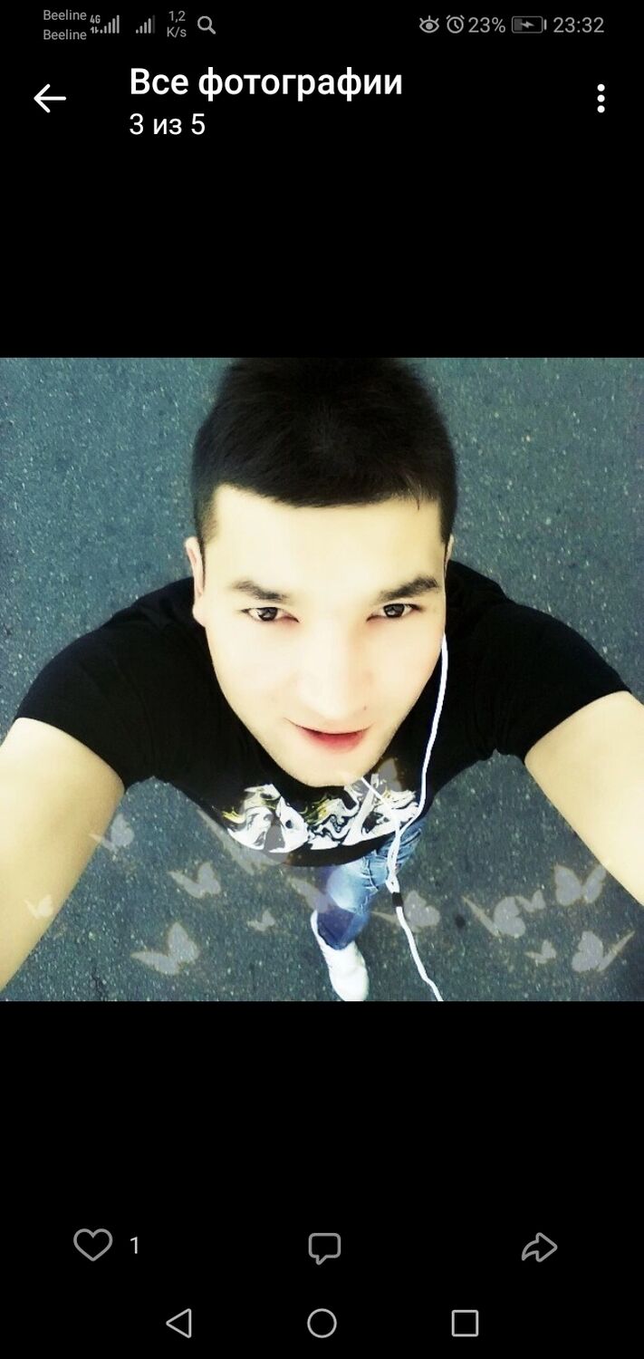  27624200  Serdar, 31 ,    