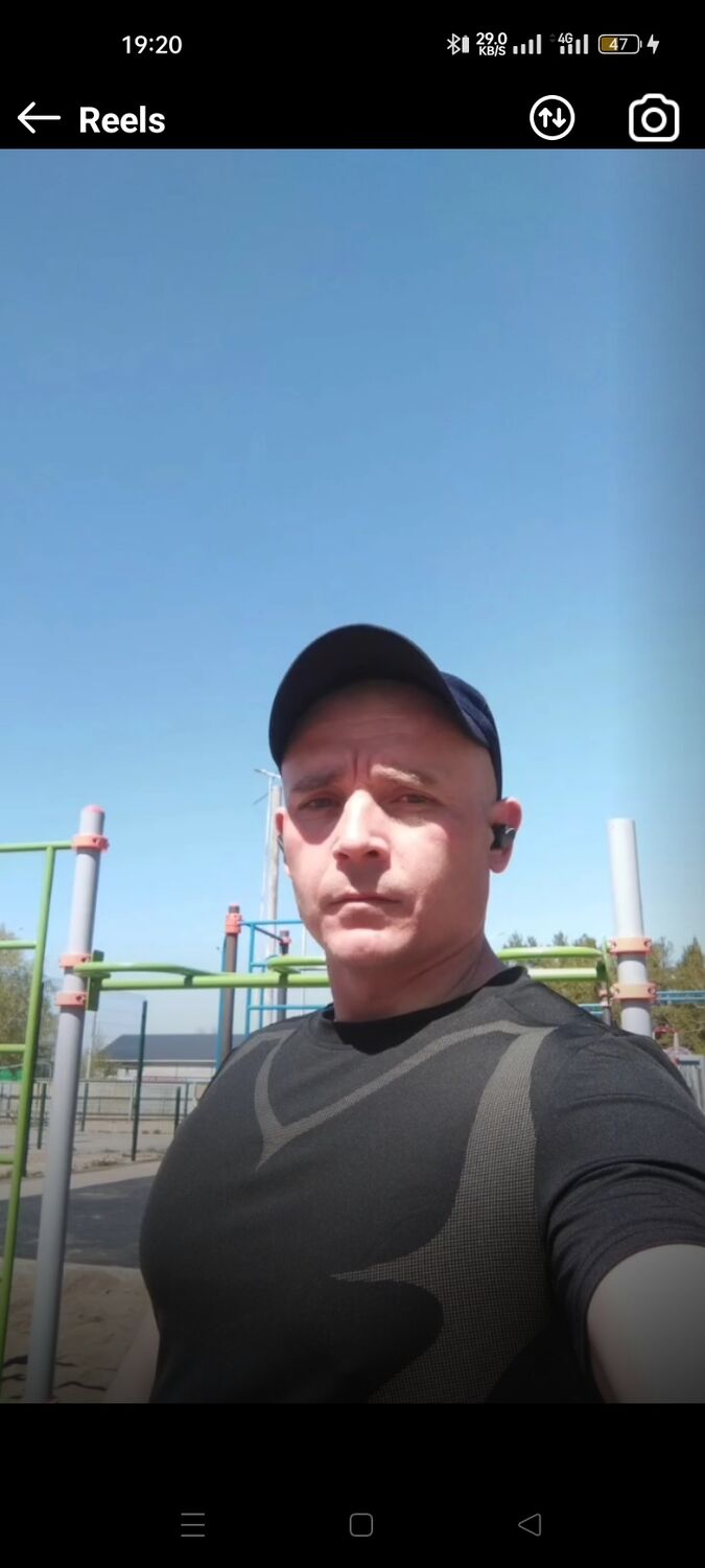 ���� 55217850 ������� �����, 34 ����, ���� ���������� � ������������