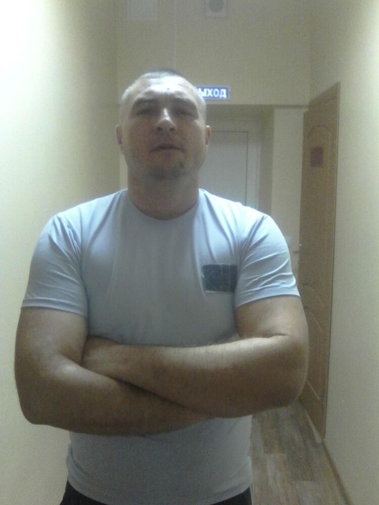 ���������� ����������, ���� ������� ������, 40 ���, ������������ ��� ����� � ���������, c�������� ���������